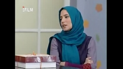 کلاه قرمزی 93